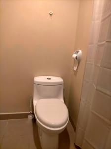 Avida Towers Riala, Tower 2