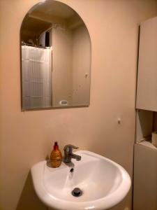 Avida Towers Riala, Tower 2