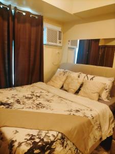 Avida Towers Riala, Tower 2