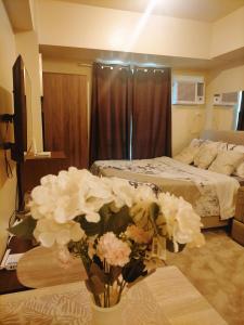 Avida Towers Riala, Tower 2