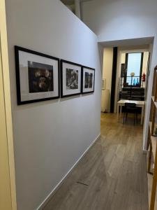 Exyca Barrio Salamanca