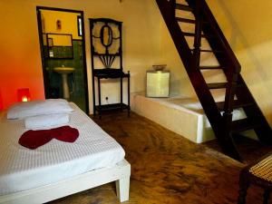 GRECHA Hotel