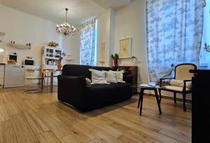 Romantika Guest House