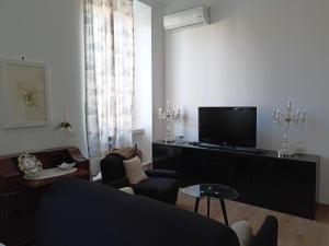 Romantika Guest House