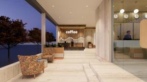 The Parterre - SG Highway Ahmedabad