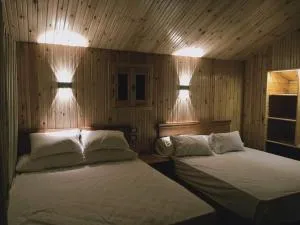 Queen Swer - Wāsiţ