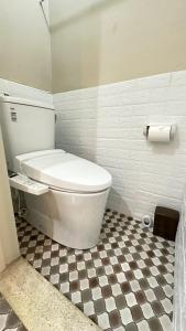 Nagai park side stay premium