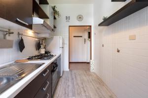 Typical & Cozy Apartment - Testaccio - Trastevere