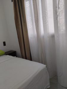 belle garçonnière à 7 min à pied de la plage