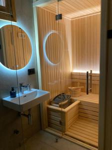 Fruškogorske Vile Lončar