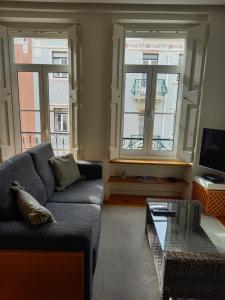 Charme et confort au cœur de Graça