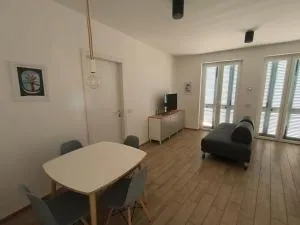 Apartment near to Como - Donkey's House - Albese Con Cassano