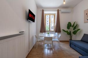 Typical & Cozy Apartment - Testaccio - Trastevere
