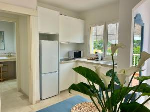 Casa Melo by SunHousesCanarias