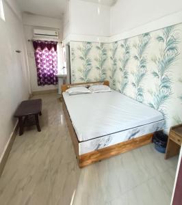 Destiny Lodge & Homestay