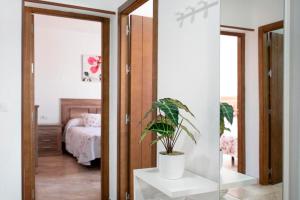 Villa deluxe Piscina Privada Conil de la frontera