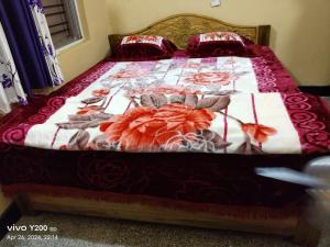 Family Fun DELUXE VILLA 1