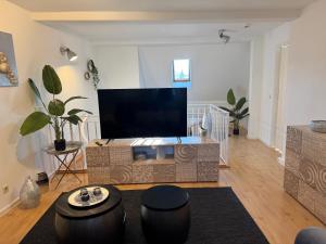 Naumburger Charme Traminer