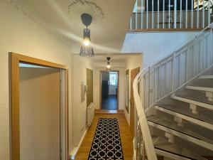 Naumburger Charme Traminer