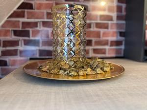 Naumburger Charme Traminer