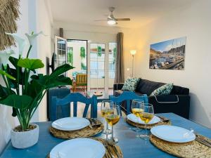 Casa Melo by SunHousesCanarias