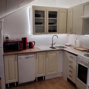 Northern Charm Studio