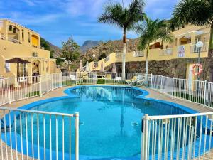 Casa Melo by SunHousesCanarias