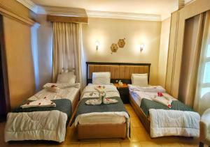 Davinci Beach Resort