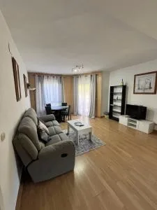 La Casa de Carmen - Quéntar