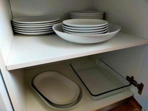 Apartamento Moderno con Encanto familiar en el Corazón de Peñíscola