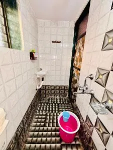 Sai Ekvira Farms - Āmbli