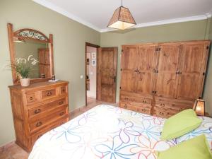 Casa 245 by Villamya