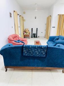 91-10B Papura family flat