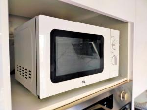 Moderno Apartamento en Peñíscola Centro, cerca de la Playa y el Castillo Papa Luna