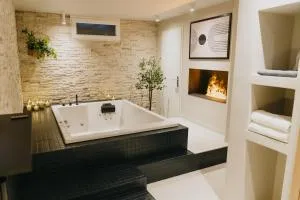 Paus à Metz - Saint-Julien-lès-Metz