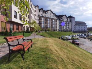 Snežna pahuljica P19