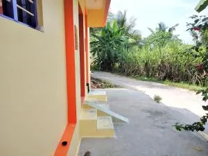 Arunachala Meadow View House - Gingee