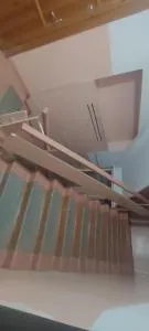 Совмин - Orto-Say