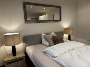 Hotel & Restaurant Brommler Mühle