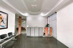 Scala Inn By Helocus