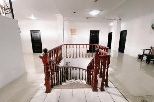 Scala Inn By Helocus