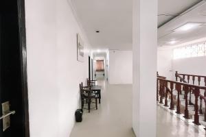 Scala Inn By Helocus