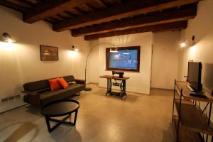 Casa Sartoria - Guest House