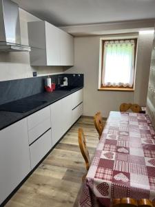 Maison Marcoz - Appartamenti vacanze