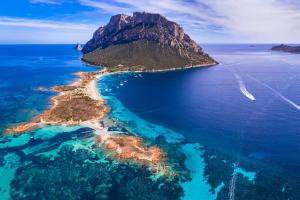 Isola Sarda Appart COSY img34