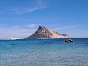 Isola Sarda Appart COSY img37