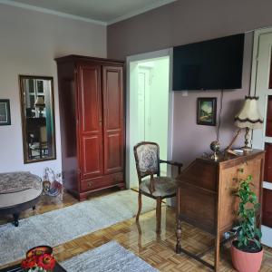 Apartman EXKLUZIV