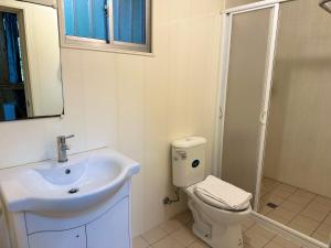 He Ya Leisure Land B&B