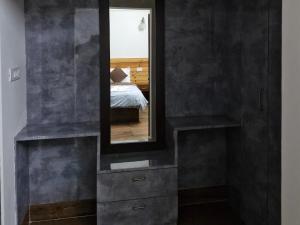 Hotel Monkhem Tawang