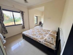 Susneh Homestay Reena Cottage